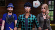 The Sims 4 (PC) Letölthető thumbnail