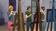 The Sims 4 (PC) Letölthető thumbnail