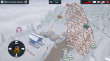 When Ski Lifts Go Wrong (PC) Letölthető thumbnail