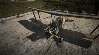 Plane Mechanic Simulator (PC) Letölthető PC