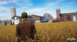 Pure Farming 2018 (PC) Letölthető (Steam kulcs) thumbnail