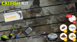 Professional Fishing: Catfish Kit (Letölthető) thumbnail