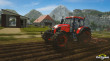 Pure Farming 2018 - Pure Farming Deluxe (PC) Letölthető (Steam kulcs) thumbnail