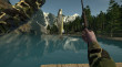 Ultimate Fishing Simulator - Moraine Lake DLC (Letölthető) thumbnail