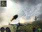 Combat Wings: Battle of Britain (PC) Steam (Letölthető) thumbnail