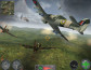 Combat Wings: Battle of Britain (PC) Steam (Letölthető) thumbnail