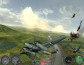 Combat Wings: Battle of Britain (PC) Steam (Letölthető) thumbnail