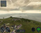 Combat Wings: Battle of Britain (PC) Steam (Letölthető) thumbnail