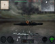 Combat Wings: Battle of Britain (PC) Steam (Letölthető) thumbnail