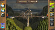 Bridge Constructor Medieval (PC) Steam (Letölthető) thumbnail