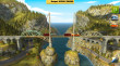 Bridge Constructor Trains - Expansion Pack (PC) Steam (Letölthető) thumbnail