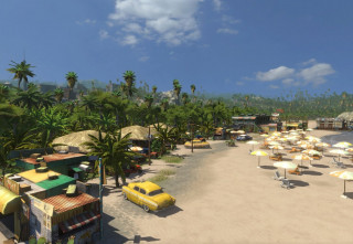 TROPICO 3: GOLD EDITION (PC) Letölthető (Steam kulcs) PC