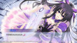 Date A Live: Rio Reincarnation (PC) Steam (Letölthető) thumbnail