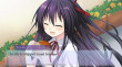 Date A Live: Rio Reincarnation (PC) Steam (Letölthető) thumbnail