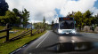 Bus Simulator 18 (Letölthető) thumbnail