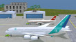 Airport Madness 3D (Letölthető) thumbnail