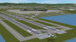 Airport Madness 3D: Volume 2 (Letölthető) thumbnail