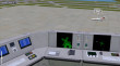 Airport Madness 3D: Volume 2 (Letölthető) thumbnail