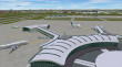 Airport Madness 3D: Volume 2 (Letölthető) thumbnail