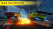 Cyberline Racing (Letölthető) thumbnail