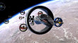 Orbital Racer (PC) Letölthető thumbnail