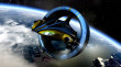 Orbital Racer (PC) Letölthető thumbnail