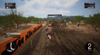 MXGP PRO (Letölthető) thumbnail