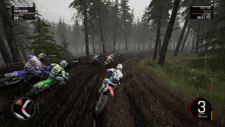 MXGP PRO (Letölthető) PC