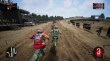 MXGP PRO (Letölthető) thumbnail