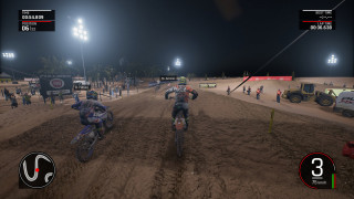 MXGP PRO (Letölthető) PC