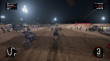 MXGP PRO (Letölthető) thumbnail