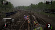 MXGP PRO (Letölthető) thumbnail