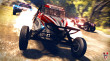 V-rally 4 (Letölthető) thumbnail