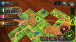 Carcassonne: The Official Board Game (PC) Letölthető thumbnail