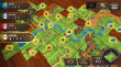 Carcassonne: The Official Board Game (PC) Letölthető thumbnail