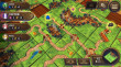 Carcassonne: The Official Board Game (PC) Letölthető thumbnail