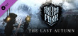 Frostpunk: Season Pass (PC) Steam thumbnail