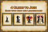 Chess: King of Crowns Chess Online (PC) Steam thumbnail