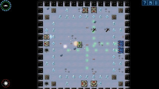 Tank Assault X (PC/MAC/LX) Letölthető PC