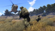 ArmA III (Letölthető) thumbnail