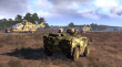 ArmA III (Letölthető) thumbnail