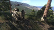 ArmA III (Letölthető) thumbnail