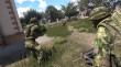 ArmA III (Letölthető) thumbnail