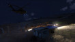 ArmA III (Letölthető) thumbnail