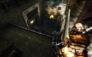 Iron Grip: Warlord (PC) Letölthető PC