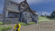 Medieval Engineers Deluxe Edition (Letölthető) thumbnail