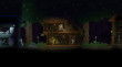 Starbound (Letölthető) thumbnail