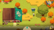 Moonlighter (PC/MAC/LX) Letölthető thumbnail