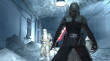 Star Wars: The Force Unleashed: Ultimate Sith Edition (Letölthető) thumbnail