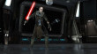 Star Wars: The Force Unleashed: Ultimate Sith Edition (Letölthető) thumbnail